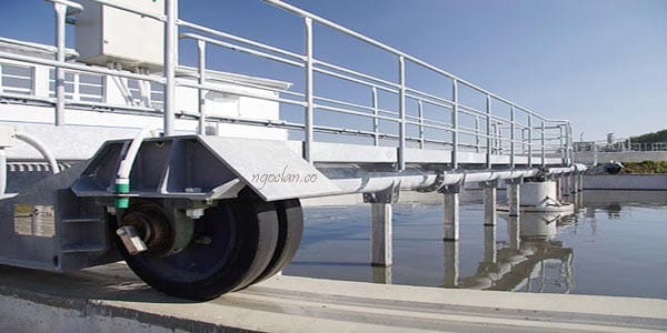 xu ly nuoc thai nen 3