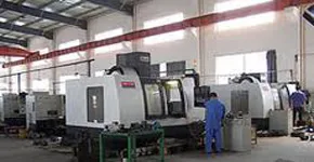 Thuyết minh cải tạo hệ thống nước thải xi mạ Sơn Hà