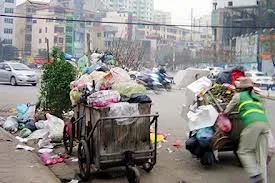 rac quang ninh1