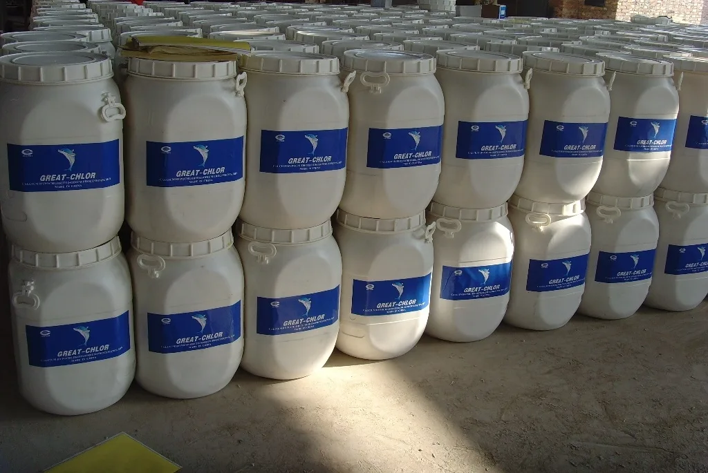 chlorine trung quc 701