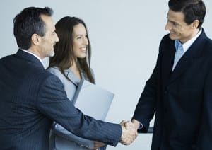 Tư vấn môi trường