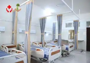 Xử lý nước thải