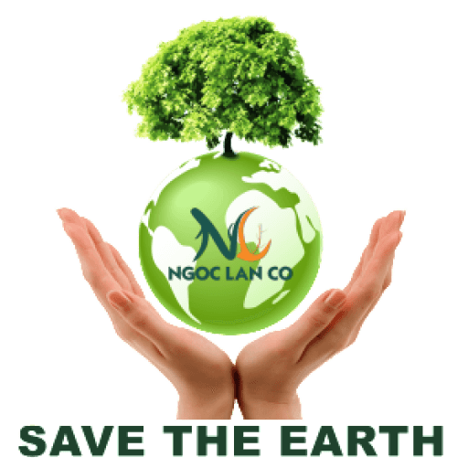 Công ty môi trường Ngọc Lân
