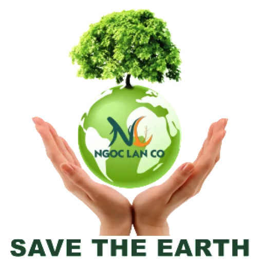 Công ty môi trường Ngọc Lân