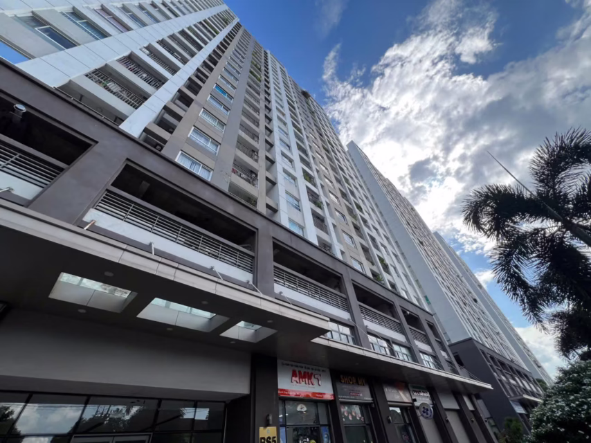 Xử Lý Nước Thải Tòa Nhà: Giải Pháp Tối Ưu Đạt Chuẩn Quốc Gia Cho Chung Cư, Cao Ốc, Khách Sạn