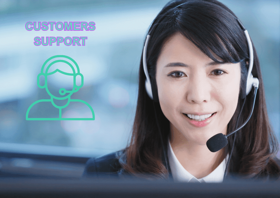 Liên hệ công ty môi trường Ngọc Lân