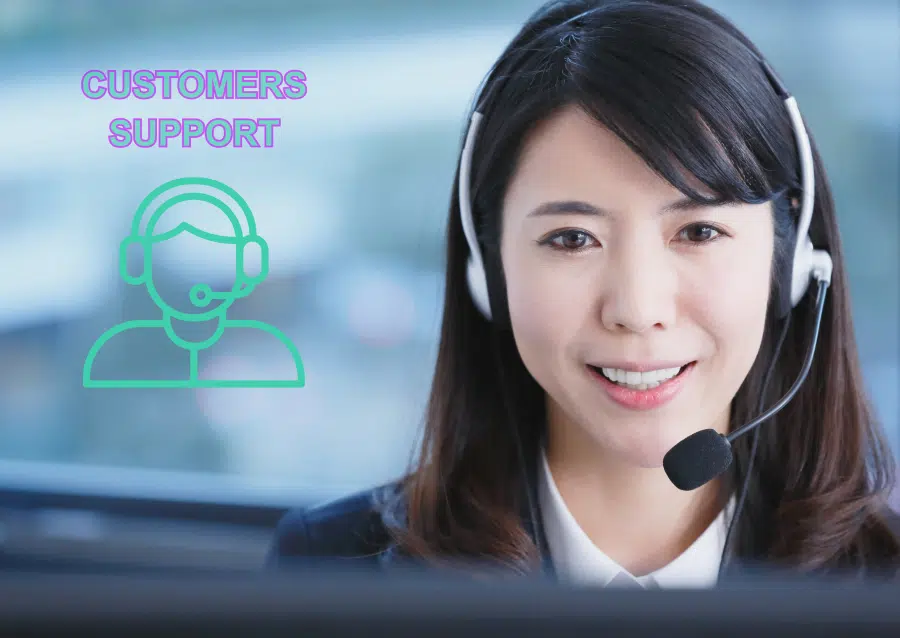 Liên hệ công ty môi trường Ngọc Lân