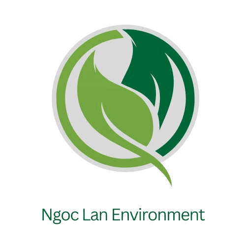 Ngoclan logo new