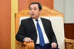 Tin môi trường